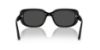 Picture of Ray Ban Sunglasses RB4421D