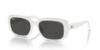 Picture of Ray Ban Sunglasses RB4421D