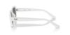 Picture of Ray Ban Sunglasses RB4421D