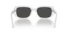 Picture of Ray Ban Sunglasses RB4421D