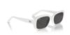 Picture of Ray Ban Sunglasses RB4421D