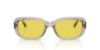 Picture of Ray Ban Sunglasses RB4421D