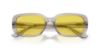 Picture of Ray Ban Sunglasses RB4421D