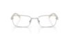 Picture of Prada Eyeglasses PRB54V