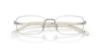 Picture of Prada Eyeglasses PRB54V