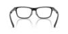 Picture of Prada Eyeglasses PRB08VD