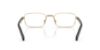 Picture of Prada Eyeglasses PRB54V