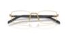Picture of Prada Eyeglasses PRB54V
