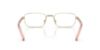 Picture of Prada Eyeglasses PRB54V