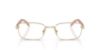 Picture of Prada Eyeglasses PRB54V