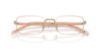 Picture of Prada Eyeglasses PRB54V