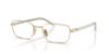 Picture of Prada Eyeglasses PRB54V
