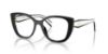 Picture of Prada Eyeglasses PRB04VF