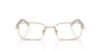 Picture of Prada Eyeglasses PRB54V