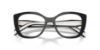 Picture of Prada Eyeglasses PRB04VF