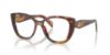 Picture of Prada Eyeglasses PRB04VF