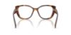 Picture of Prada Eyeglasses PRB04VF