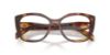 Picture of Prada Eyeglasses PRB04VF