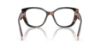 Picture of Prada Eyeglasses PRB04VF