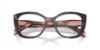Picture of Prada Eyeglasses PRB04VF