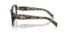 Picture of Prada Eyeglasses PRB04VF