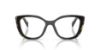 Picture of Prada Eyeglasses PRB04VF