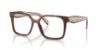 Picture of Prada Eyeglasses PRB03V