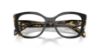 Picture of Prada Eyeglasses PRB04VF