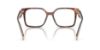 Picture of Prada Eyeglasses PRB03V