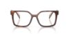 Picture of Prada Eyeglasses PRB03V