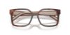 Picture of Prada Eyeglasses PRB03V
