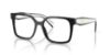 Picture of Prada Eyeglasses PRB03V
