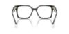 Picture of Prada Eyeglasses PRB03V
