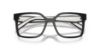 Picture of Prada Eyeglasses PRB03V