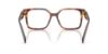 Picture of Prada Eyeglasses PRB03VF
