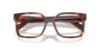 Picture of Prada Eyeglasses PRB03VF
