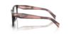 Picture of Prada Eyeglasses PRB03VF