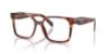Picture of Prada Eyeglasses PRB03V