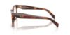 Picture of Prada Eyeglasses PRB03V