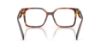 Picture of Prada Eyeglasses PRB03V