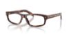 Picture of Prada Eyeglasses PRB02V