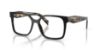 Picture of Prada Eyeglasses PRB03VF