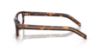 Picture of Prada Eyeglasses PRB02V