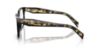Picture of Prada Eyeglasses PRB03VF