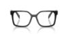 Picture of Prada Eyeglasses PRB03VF