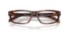 Picture of Prada Eyeglasses PRB02V