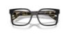 Picture of Prada Eyeglasses PRB03VF