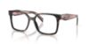 Picture of Prada Eyeglasses PRB03V