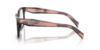 Picture of Prada Eyeglasses PRB03V