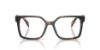 Picture of Prada Eyeglasses PRB03V